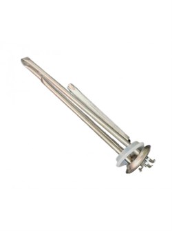 {{photo.Alt || photo.Description || 'Фланец сухих ТЭНов в сборе 2000W, 92мм., конт. под винты'}}