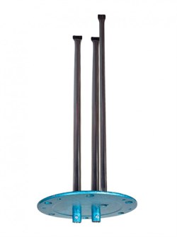 {{photo.Alt || photo.Description || 'Фланец из стали для сухих ТЭНов Electrolux EWH SL и R'}}