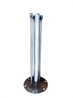 {{photo.Alt || photo.Description || 'Комплект Electrolux Фланец нерж. + Магниевый анод + прокладка + тэны'}}