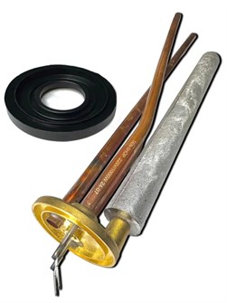 {{photo.Alt || photo.Description || 'Комплект ТЭНов ABS VLS EVO 1000W+1500W + Магниевый Анод + Прокладка'}}