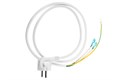 Шнур (кабель) электрический без УЗО 66599
