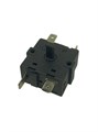 Переключатель двухрежимный ON/OFF 16А/250V R42594FG12