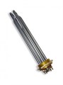 Блок ТЭН G1,5 4500W/220-380V L-260 3068702