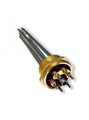 Блок ТЭН 7000W/220-380V L-320мм., нерж, G2 3068814