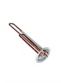 ТЭН GS 2000W/230V, под анод М4, медный, верт. 1307486