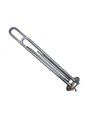 ТЭН RF TS 2000W/220V (1300W+700W) нерж., верт., (Ultra Slim) 3062222