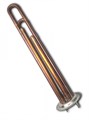ТЭН RF 2000W (1300W+700W), РОСС, медный, верт 20052M