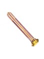 ТЭН RDT 3000W/230V G1 1/4, RU, медь 3182246