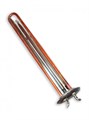 ТЭН RF 2000W/220V медный, верт., под винты (Ultra Slim) 3400854