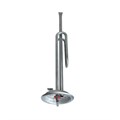 ТЭН HE 2500W/220V нерж., верт. 3532633