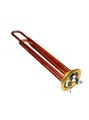 ТЭН RF 2000W (1300+700), усиленный, под винты, RU-TS 3062209