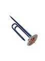ТЭН SEV 1500W/220V (гр.11) нерж. 46210129
