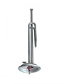 ТЭН HE 1500W/230V нерж., верт. 3532631