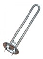 ТЭН RF 700W/220V, РОСС, нерж., верт 30046