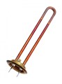 ТЭН RF 700W/230V медный, усиленный, 3062204