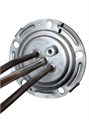 ТЭН HE RH OR 1000W/230V М5, нерж. 35006341