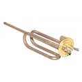 ТЭН RСА PA М5 1500W/220V, РОСС, медный, верт. 106132