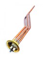 ТЭН RF 2000W/230V гор., усиленный RU-TS, клеммы 3062208