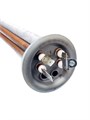 ТЭН RF 2500W/220V (1500W+1000W), Ten-Shop, верт., 3062216