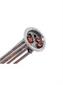 ТЭН RF 2000W/220V, медный, верт. (2 клеммы) 109544