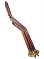 ТЭН RF 2000W/230V гор. усиленный, RU-TS (Centurio, Royal) 3062207