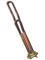 ТЭН RF 2000W/230V гор. усиленный, RU-TS (Centurio, Royal) 3062207