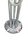 ТЭН QH 2500W/230V (1500W+1000W) 65152174