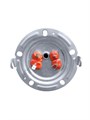 ТЭН QH 2500W/230V (1500W+1000W) 65152174