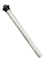 Магниевый анод 3/4 21х450 для косвенных водонагревателей 826921