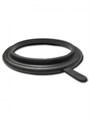 Drazice Кольцо уплотнительное D140мм. 6273113