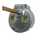 Термостат стержневой с термозащитой TBS 2 300 75/83/16А 691214