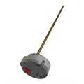 Термостат стержневой с термозащитой TBS 2 300 75/83/16А 691214