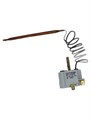 Термостат капиллярный Cotherm GTLH 20A 250V 3416025121
