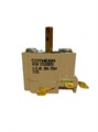 Термостат Cotherm GTLH3059 20A 250V 3-контактный 3065306