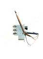 Термостат для бойлера Parpol Cotherm type BTS4 0095 768893