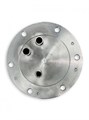 Фланец сухих ТЭНов из нержавеющей стали Electrolux EWH SL и R 3548001