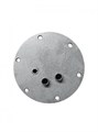 Фланец из стали для сухих ТЭНов Gorenje 106424